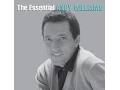 Download Lagu Andy Williams ~ You're the Best Thing That Ever Happened to Me