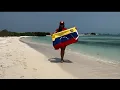 Download Lagu Salsa Baúl en los Roques, Ahora me toca a mi El bombón de la salsa #posadagalapagos[DjNairoby]Vol.07