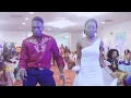 Lagu Ferre Gola Première Classe Congolese Wedding entrance