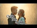 Lagu Cintaku Takkan Berubah | Lagu Slow Rock Melayu Romantis Terbaru 2025