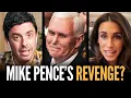 The Old GOP Is Quietly Fighting Back w Alyssa Farah Griffin The Bulwark Podcast