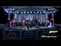 Download Lagu nunggu giliran