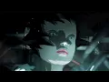 𝙨𝙩𝙖𝙧𝙨𝙚𝙩 ☆ 𝙩𝙤𝙠𝙨𝙞𝙠 [𝙨𝙡𝙤𝙬𝙚𝙙 + 𝙧𝙚𝙫𝙚𝙧𝙗]
