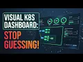 Stop Using Old K8s Dashboards Meet RADAR - The Kubernetes IDE You Didn t Know You Needed