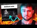 Download Lagu Cheaters verdubbelen hun inzet tegen Bungie! Nieuw bewijs van methode om het verbod op te heffen!