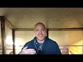 Is Suboxone Worse than Heroin