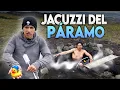 Download Lagu JACUZZI CASERO en pleno PÁRAMO | Juvenal
