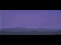 Roddy Ricch - High Fashion [Lyrics] ft. Mustard