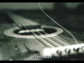 James Morrison - Broken Strings (Feat. Nelly Furtado) • HebSub מתורגם