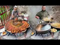 Download Lagu World famous Street food Compilation | Top 3 street food in Afghanistan