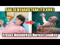 Download Lagu Proses Melahirkan Lengkap! Dari Awal Sampai Bayi Lahir ke Dunia..