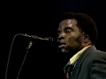Maceo Parker & Roots Revisited - Soul Power '74 | North Sea Jazz (1992)
