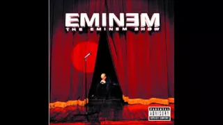 Download Eminem - Without Me (Instrumental) MP3