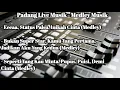 Download Lagu Padang Live Musik - Kumpulan Musik Medley Keren