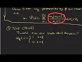 Inverse Problems 3 Regularization TEVD Tikhonov Regularization