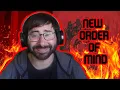 Dealer - New Order Of Mind ( Reaction ) This was actually pretty good