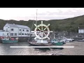 Captain s Galley Seafood Restaurant 2019