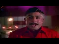 Sothanai Mel Sothanai - Sivaji Ganesan, K. R. Vijaya - Thanga Pathakkam