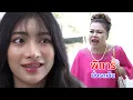 Download Lagu หนังสั้น พิการ นั่งรถเข็น คิดเหรอว่าฉันจะชอบนาย