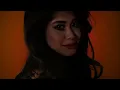 Farrel Nugroho - Salah Tingkah  (Official Music Video)