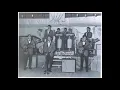 Crei- Los Mocambos