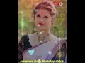 Download Lagu Devi durga zubeen Garg Assamese video