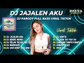 Download Lagu DJ WIT WITAN DO NGINGETI -LINTANG LINTANGE DO NYESEKNI -JAJALEN AKU - DJ TIKTOK VIRAL PARGOY