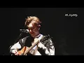 MC 張天賦《喜劇之王》(原唱: 李榮浩)｜ HAVE A GOOD TIME音樂會 2021.12.14