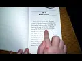 Who Is Barack Obama? Prologue