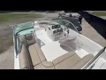 2015 Hurricane 187 OB 150hp 42hrs Ruskin FL
