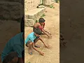 Download Lagu Bachpan Ke Din#viral #bachpan #kansa#cute