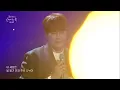 성시경 - 너의 모든 순간 [유희열의 스케치북/You Heeyeol’s Sketchbook] | KBS 210528 방송