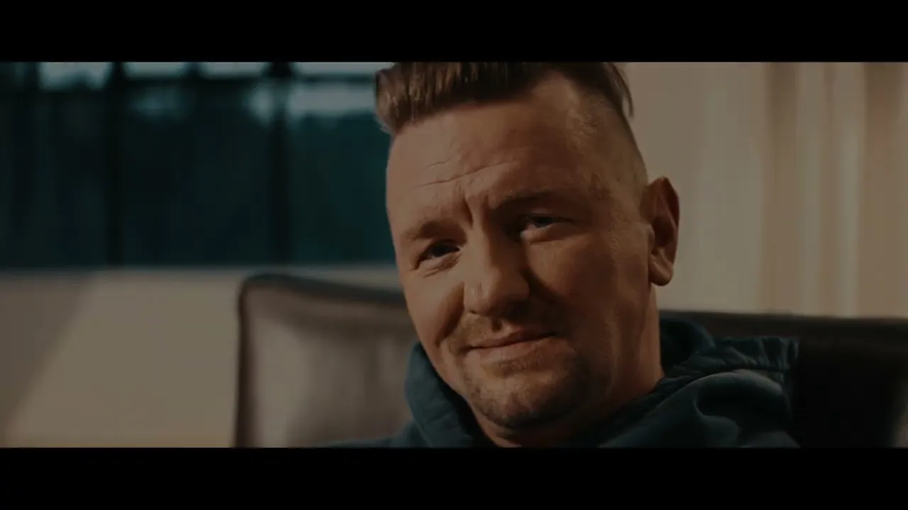 Video Vorschau