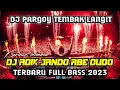 Download Lagu DJ TERBARU ADIK JANDO ABE DUDO !!! FYP TIKTOK DJ DUGEM DISKOTIK MALAYSIA 2023