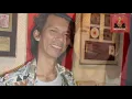 Download Lagu KU LEMPAR KAU SEJAUH JAUHNYA - SAARI AMRI BY SAARI AMRI