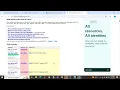 Batch58 MS Sql DBA Class17 Full Discussion On Real Time Sql Patching Part 1 Call 91 9902590140