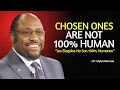 Download Lagu Chosen One: You Are Not 100% Human – The Mystery of Your Origin 🌌👑