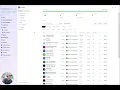 How we easily Vibe Code and deployed our PTO Tracker app using Greenlight