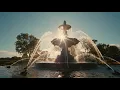 Québec en 4 saisons - Votre meilleure destination vacances (version longue)
