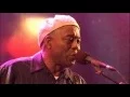 Lagu Buddy Guy - Damn Right, I've Got the Blues (Live at Glastonbury Festival 2008)