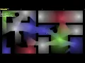2D lighting in GameMaker Studio 2