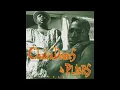 Chaka Demus & Pliers - Bam Bam 432Hz