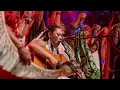 Download Lagu Yawanawá Closing Ceremony | Colibri Spirit Festival 2024
