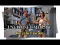 Download Lagu \
