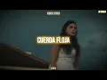 Funky – Cuerda Floja (Video Lyrics) | JR VIDEOS
