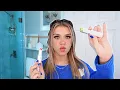 are lip balms the new lip gloss
