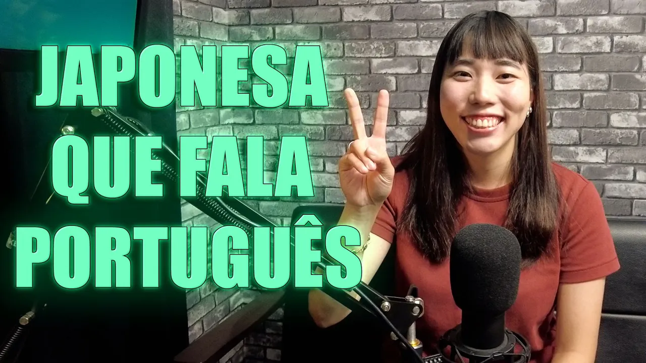 NAOMI - INTERROGANDO PODCAST #24