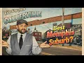 Living in Collierville TN Neighborhood Tour Home Prices What It s Really Like