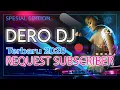 Download Lagu DERO POSO JEMBATAN TUA PAMONA -  TERBARU REMIX  | DJ NEW NORMAL : Dero ~ Badero Official