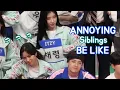 Download Lagu ryujin chaeryeong bangchan at ISAC